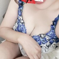なつ