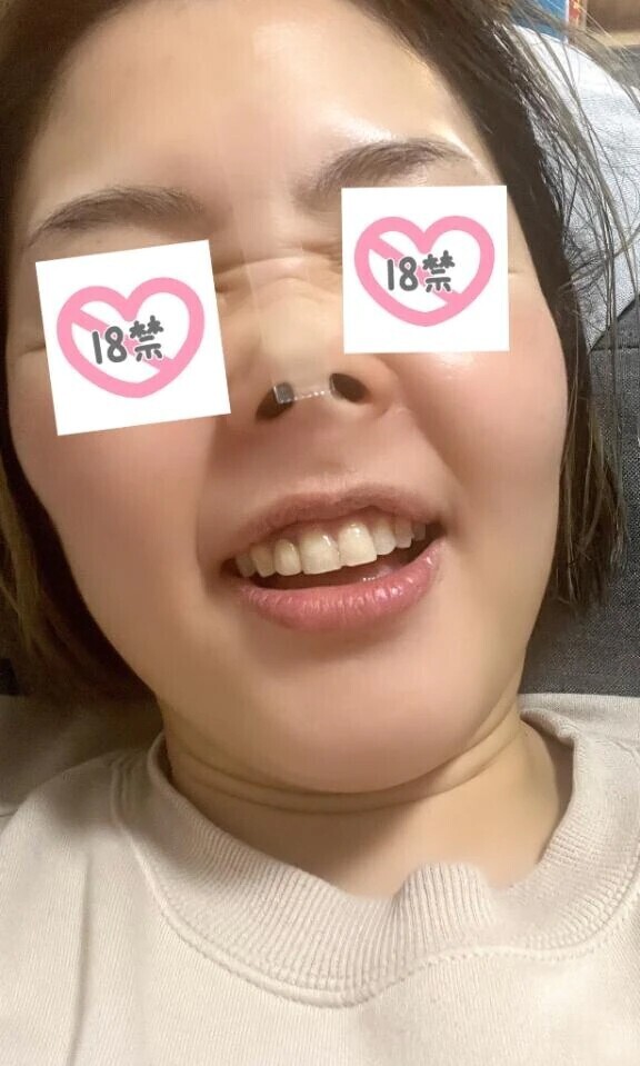 体調万全でお願いします🤣