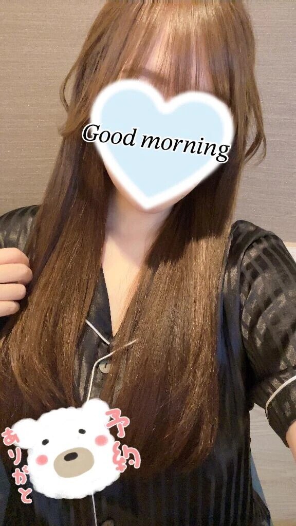 🤍ྀི出勤🤍ྀི
