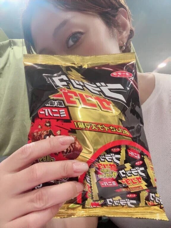 可愛すぎたろ🤩