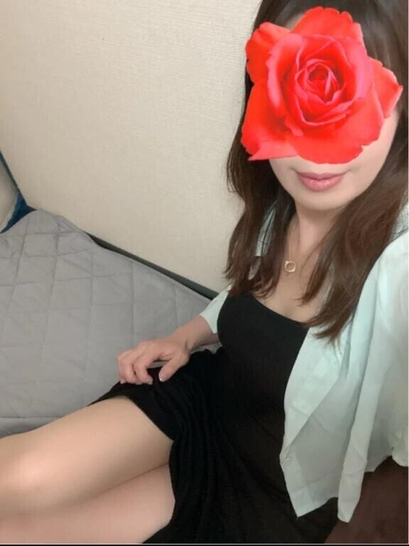 川越スタート☺️