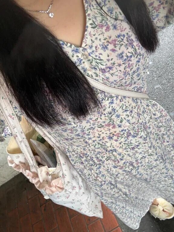 います！