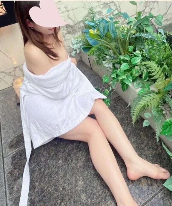 出勤します❣️