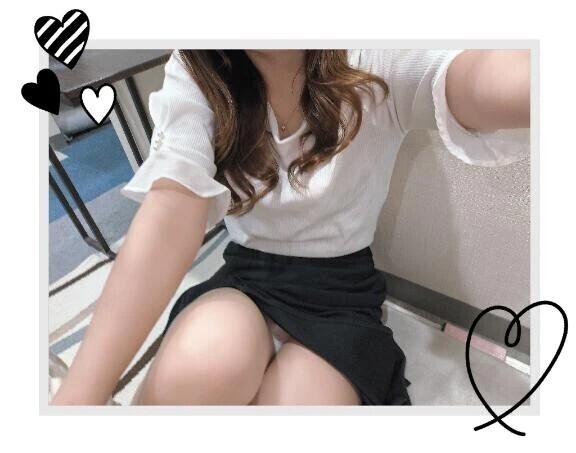 ロング貸切ありがとう💖