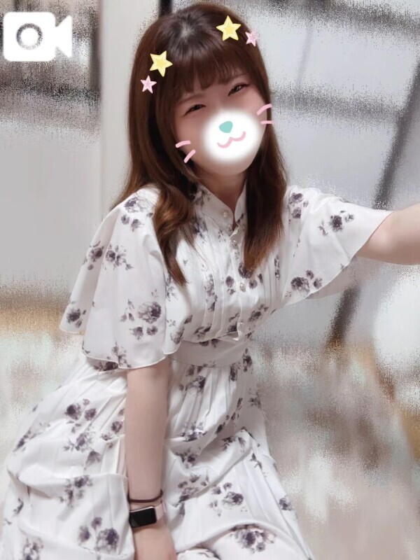久しぶりのお出かけ🛍️💕