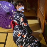 ゆずは