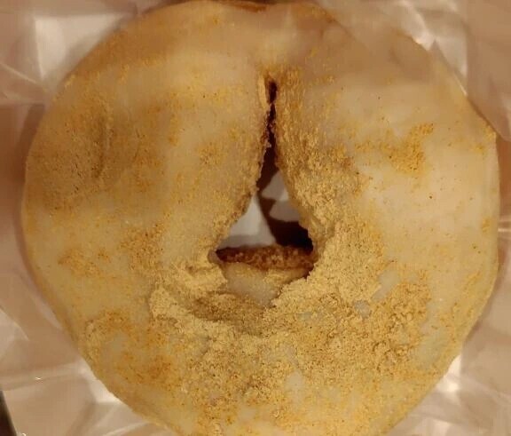 🐥ひなたの今日の豆知識🫛