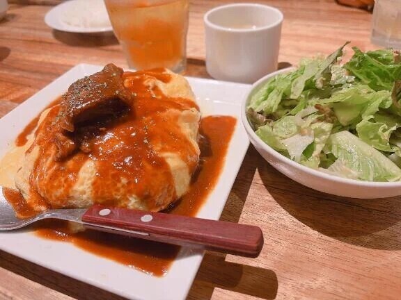 明日！30日！