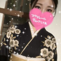 さくら