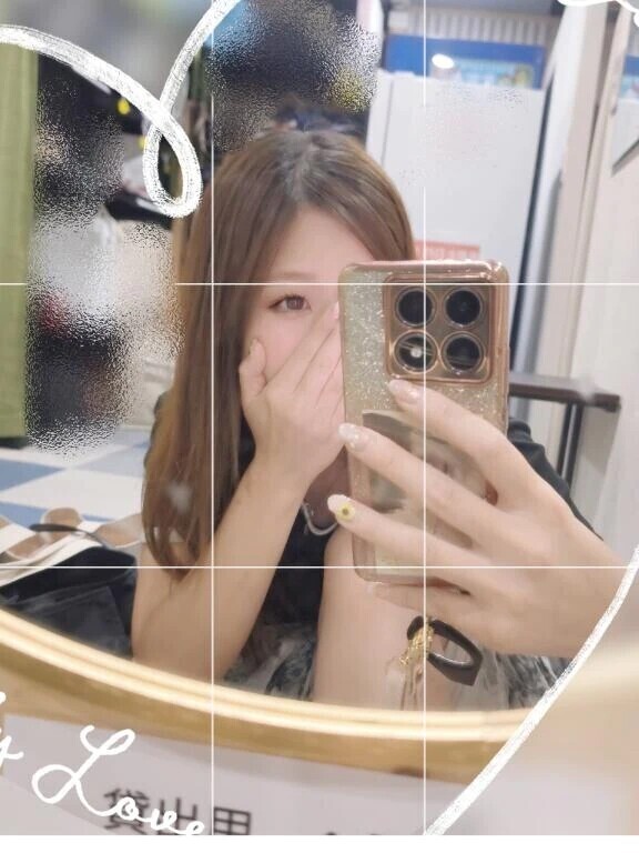 出勤🩷🩷