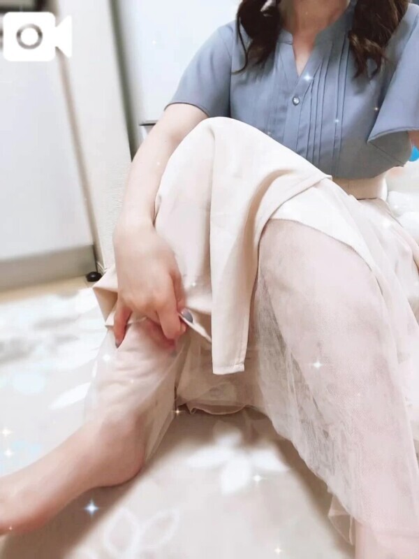 気づけばもう月末🥹