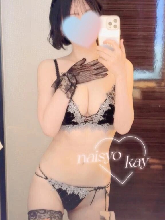 ７月ラスト(ㅅ´ ˘ `)💓