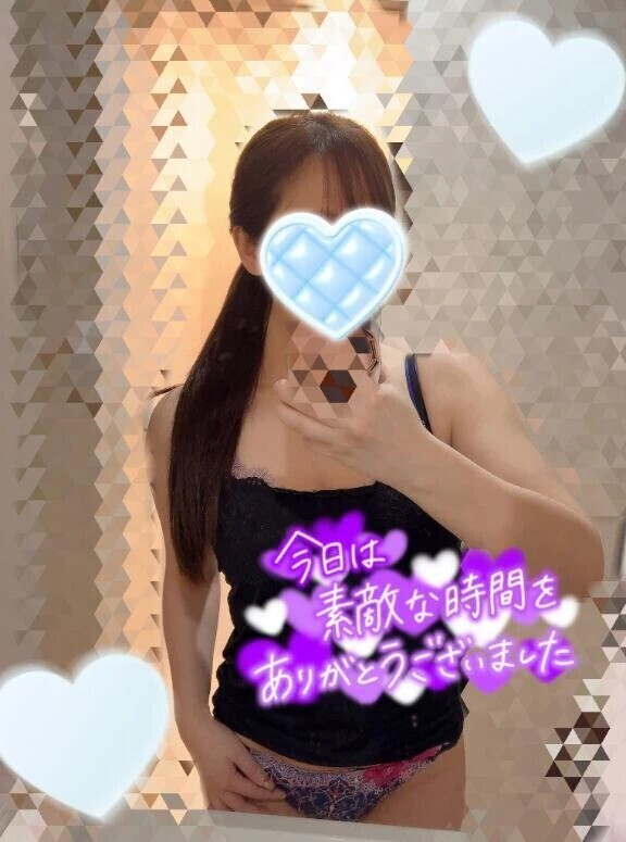 🤍ྀི出勤🤍ྀི