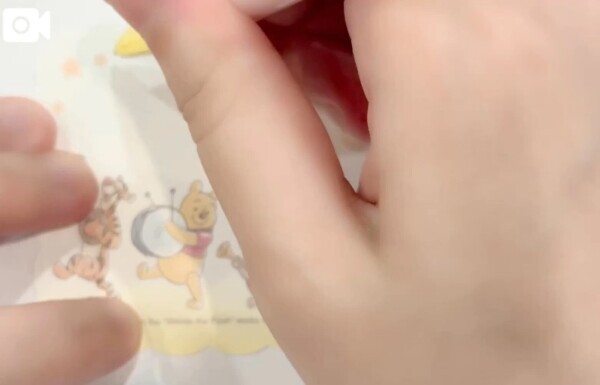 口コミラブレター💌