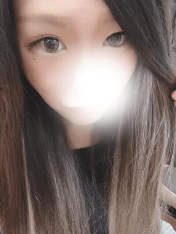 ずんだもんなのだっ