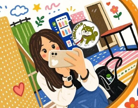 19時から現れます🐣‪