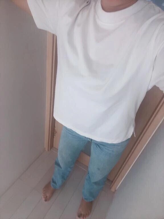 栄作