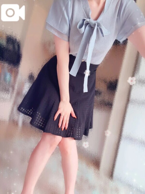花火、見に行こうかな🎇