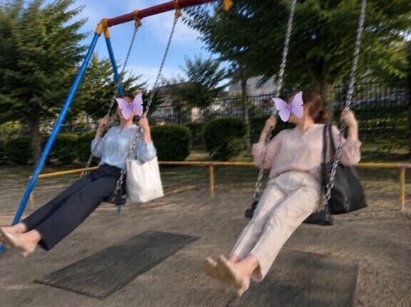 新人期間あと少し😭