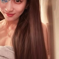 ちい
