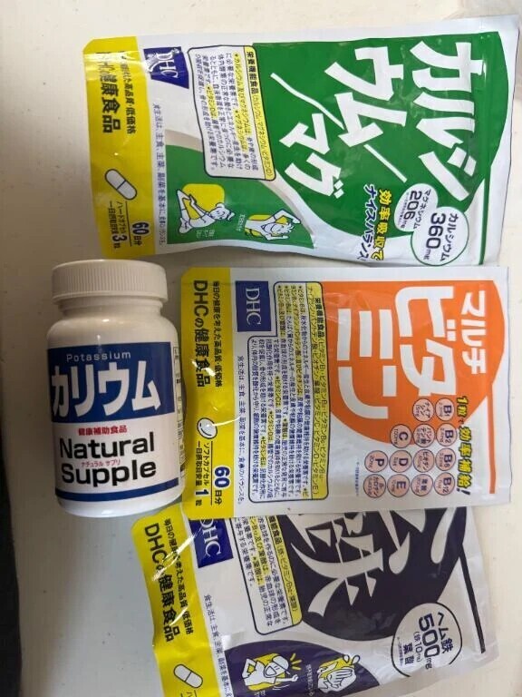 なにが言いたいかというと！