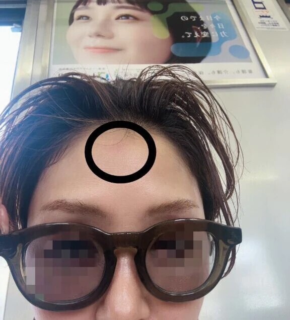 わーい🤣