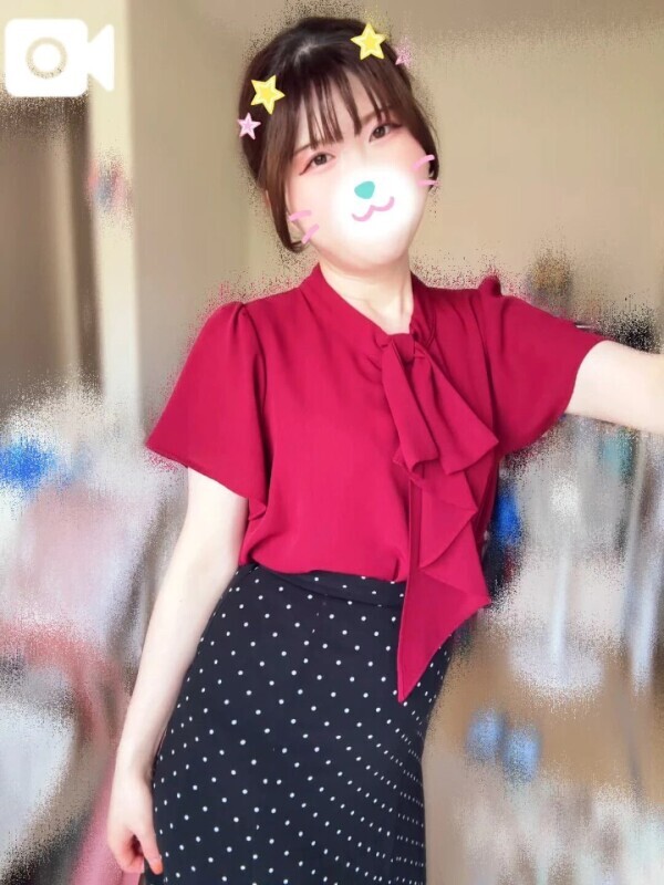 久しぶりに会えたら嬉しいな🤍