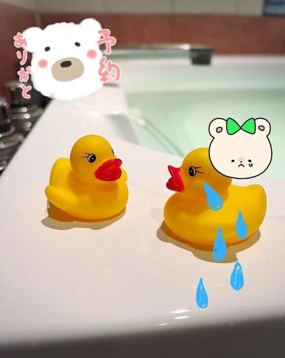 🤍ྀི準備🤍ྀི