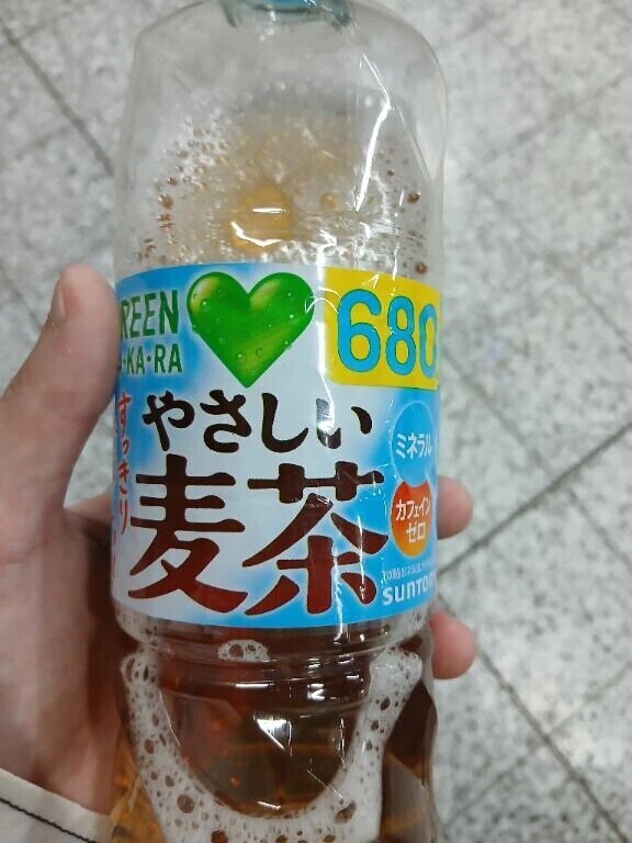T様へ🍒
