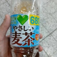あかり