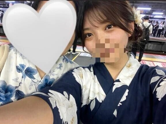 ありがとうううう！！