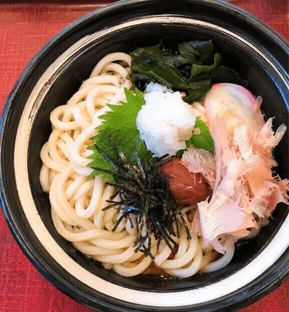 食欲の夏…