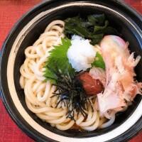 すみ