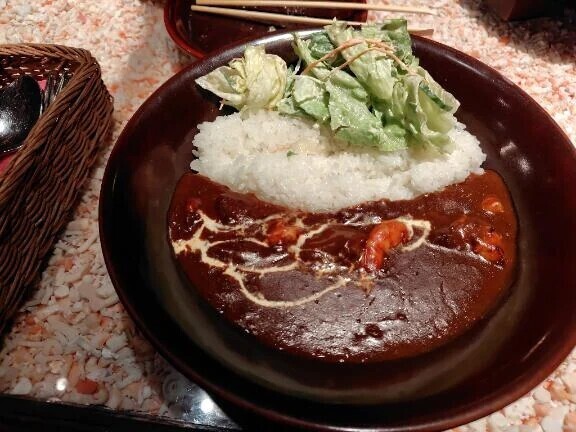 🐥ひなたの今日の豆知識🫛