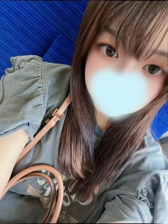 明日から復活✨️