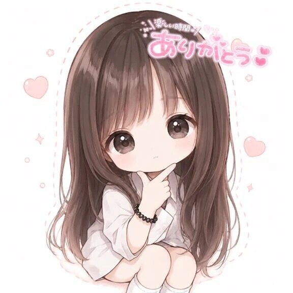 お礼💌 KID 406 S様♡