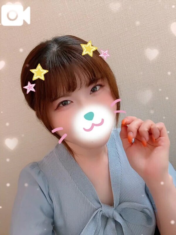 OMY Kさんお礼🩷8.5