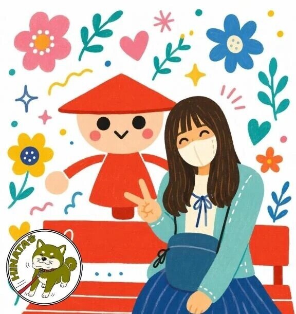 やっぱり気のせいだった🤣