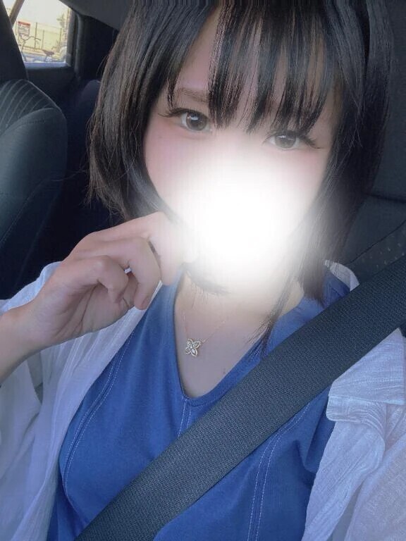 きんたまほいほーい