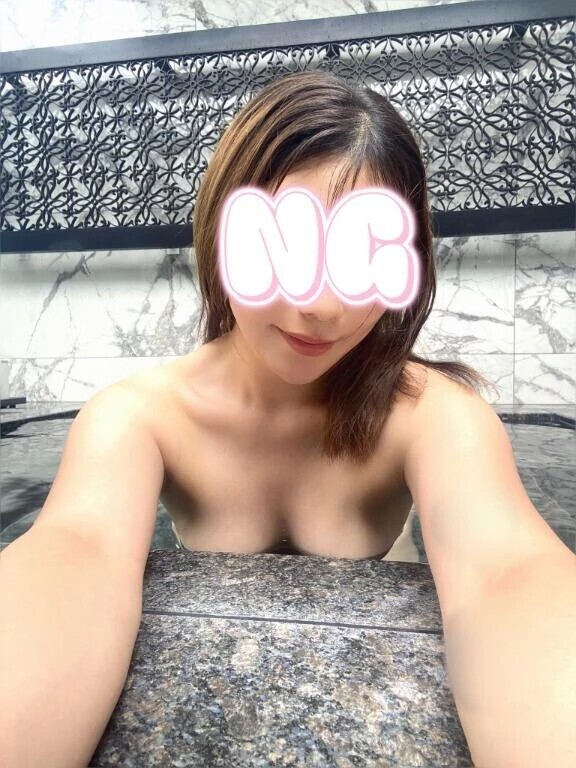 そんなに見ないで？🫣💞