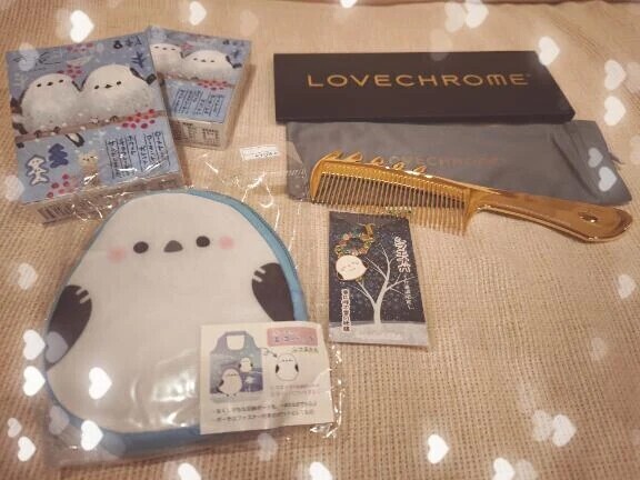ウニ✹💕💕