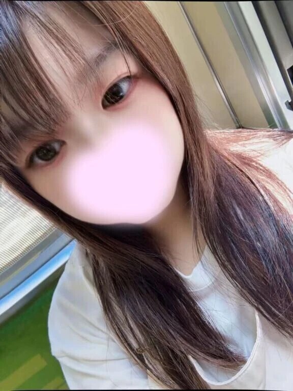 元気に出勤🚗 ³₃