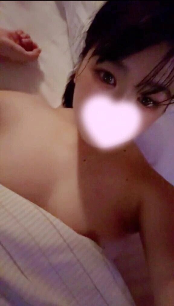 会いたいなぁ🥺
