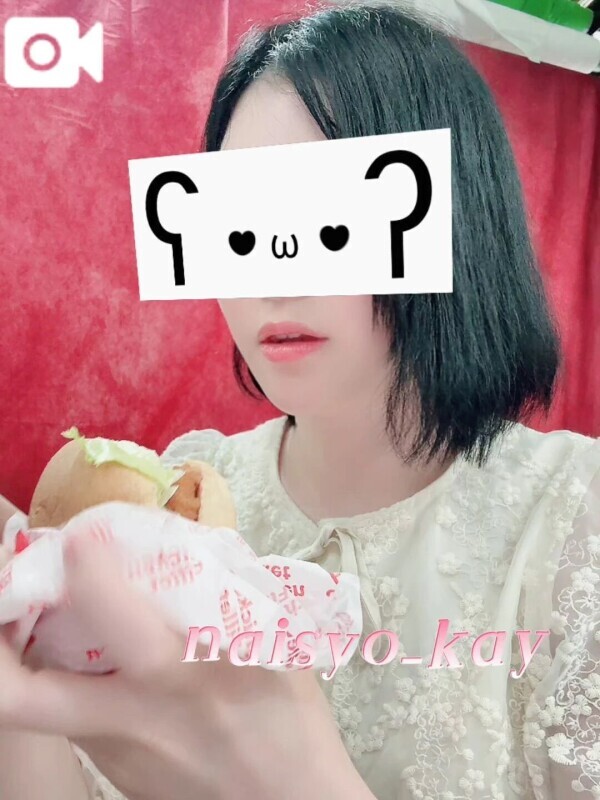 ランチタイム🍽