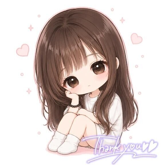 お礼💌 K 321T様♡