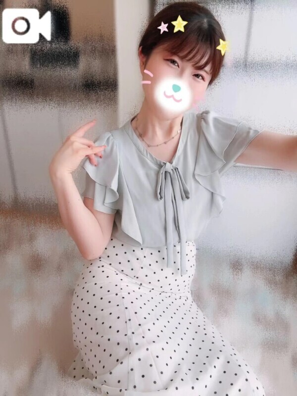 そろそろ美容院に行きたいな✂️