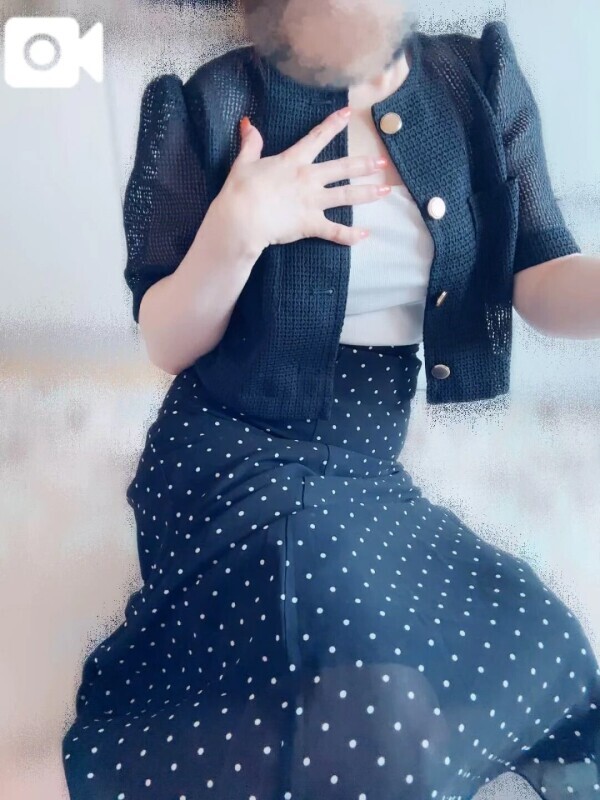 👘🍧今日はお祭りの日🎐♡
