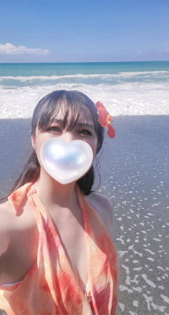 感謝«٩(*´ ꒳ `*)۶»✨