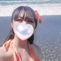ゆずは