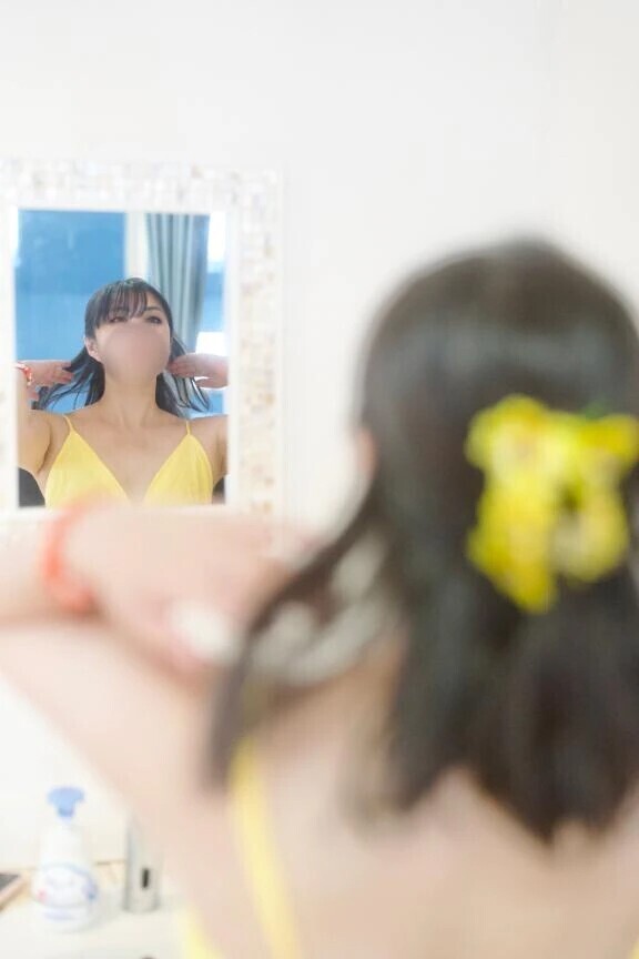 初場所( ◜ᴗ◝)✨